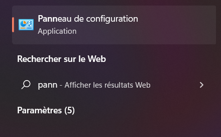 DHCP-1.png