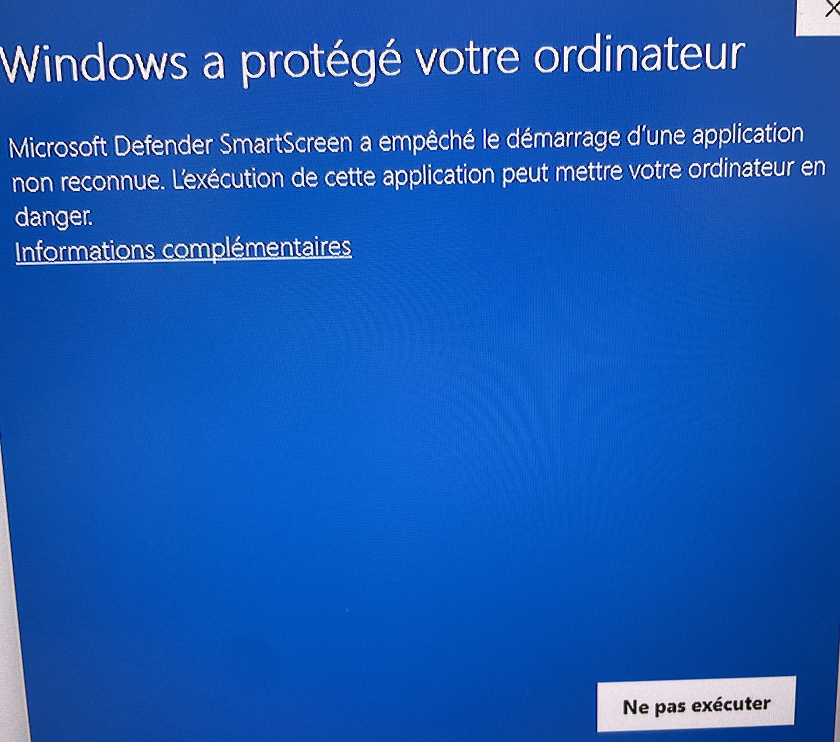 Capture d’écran 2025-03-14 à 16.12.39.png