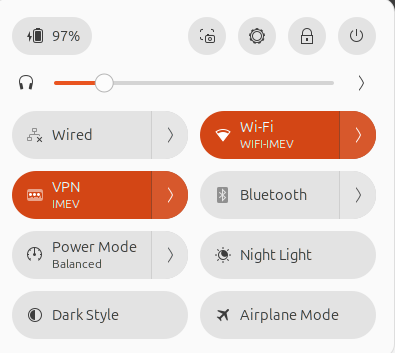 Screenshot from 2025-09-26 10-53-50.png