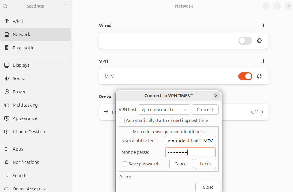 Screenshot from 2025-09-26 11-12-00.png