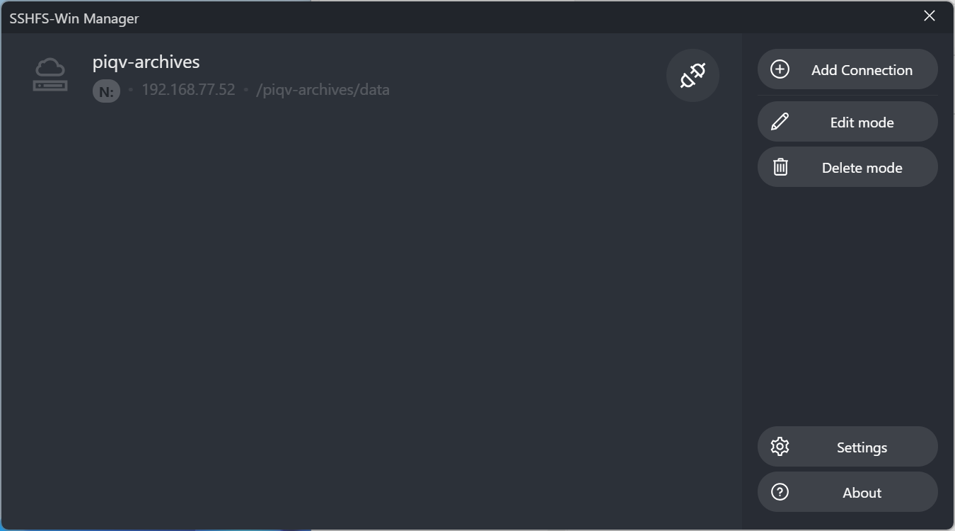 Capture d'écran 2025-11-04 110217.png