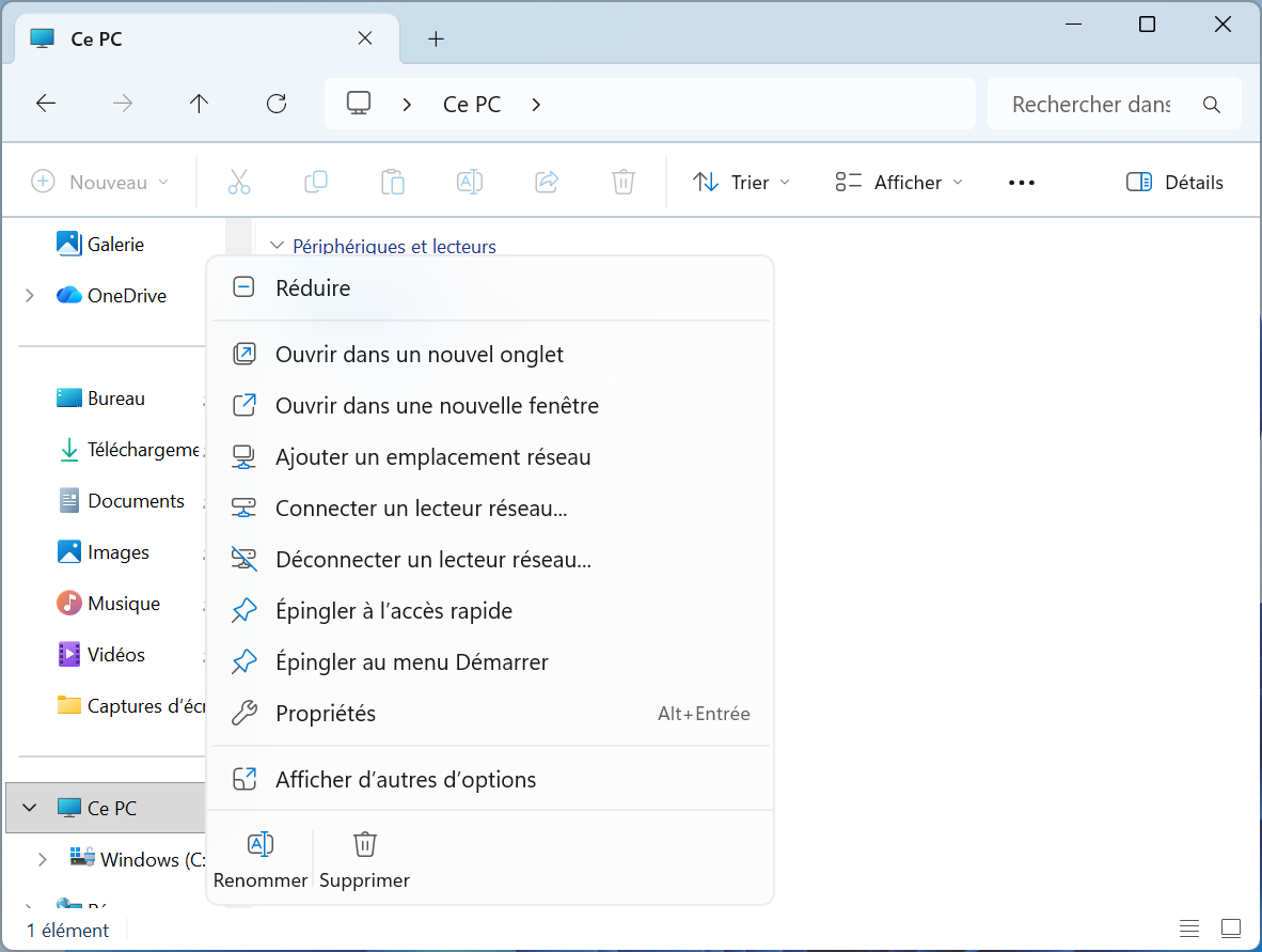 Capture d'écran 2025-11-12 094448.png