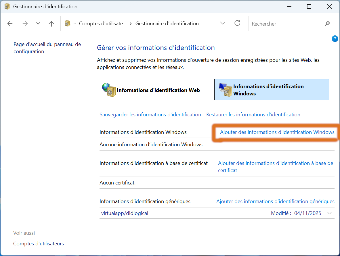 Capture d'écran 2025-11-28 145006.png